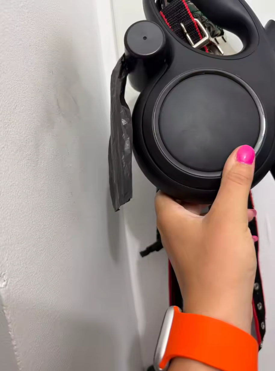 Customer review