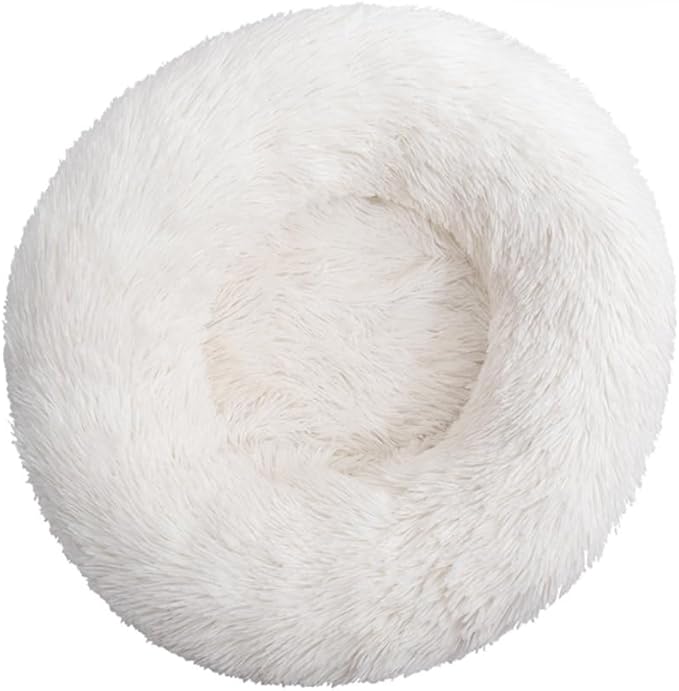 Luxe dierenbed